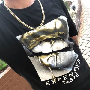 Meet your Posher, Ricky